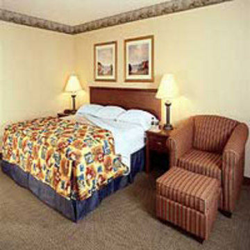 La Quinta Inn By Wyndham Milwaukee West 布鲁克菲尔德 外观 照片